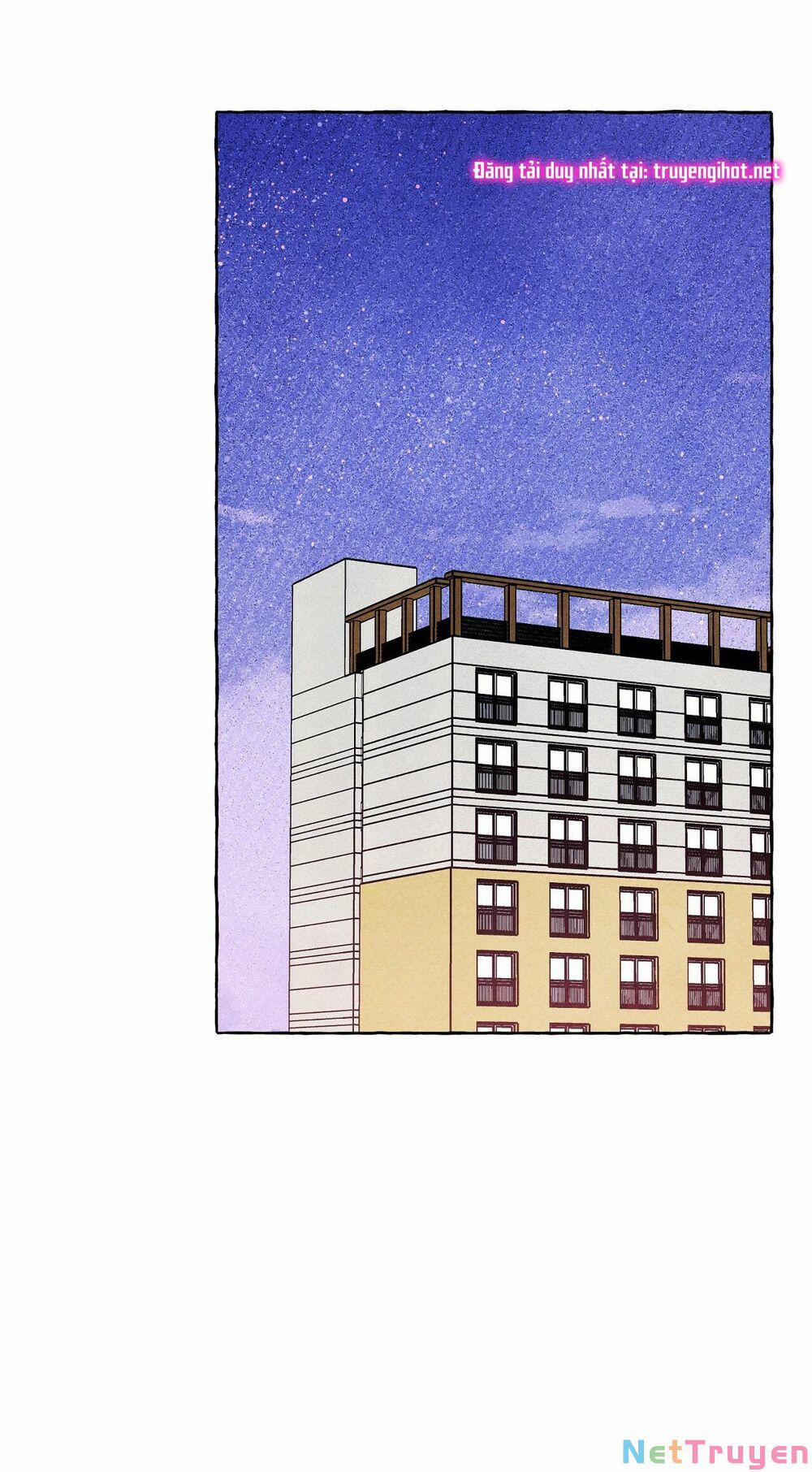 Nuôi Dưỡng Một Bé Rồng Đen 44 trang 49