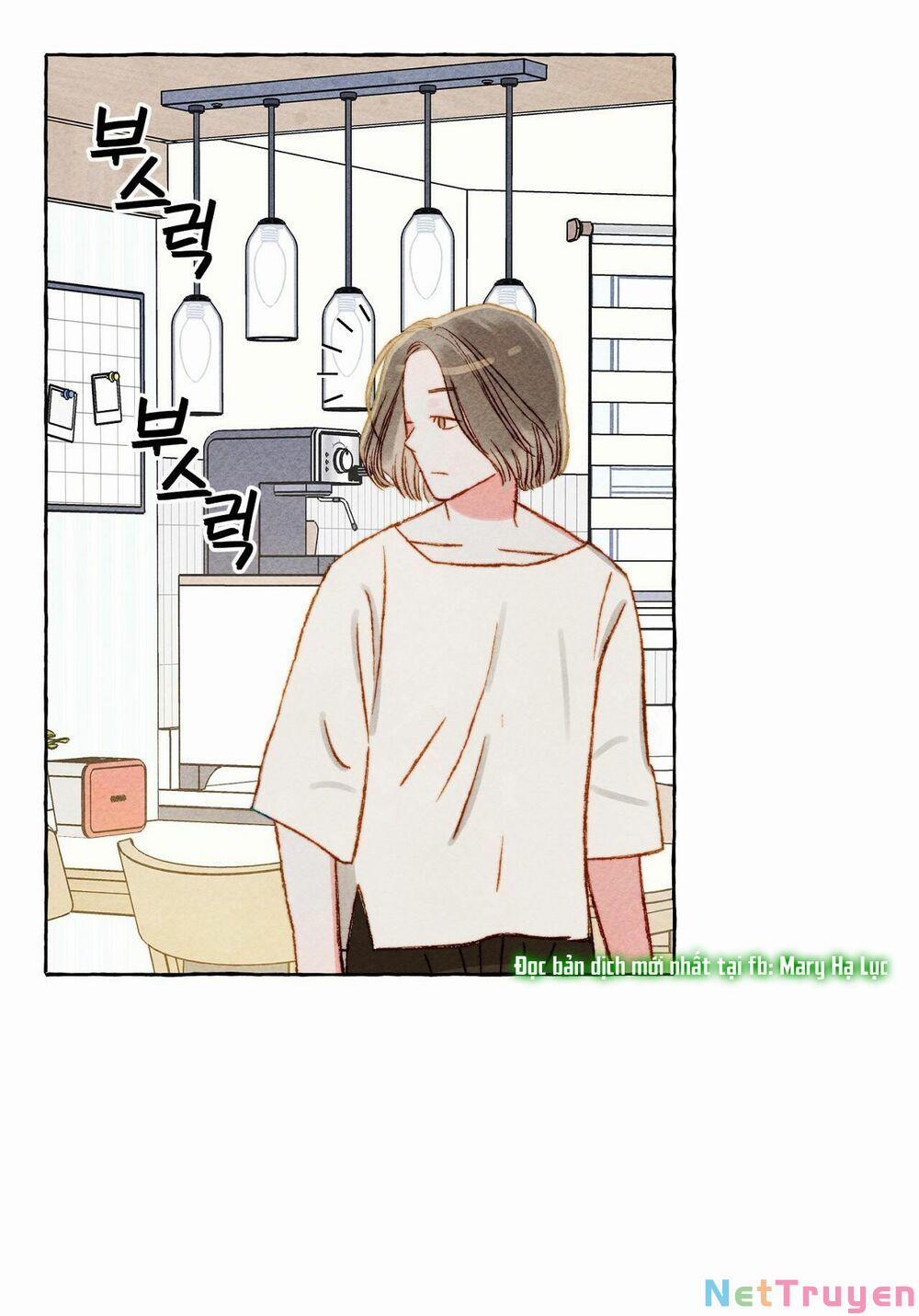 Nuôi Dưỡng Một Bé Rồng Đen 44 trang 50