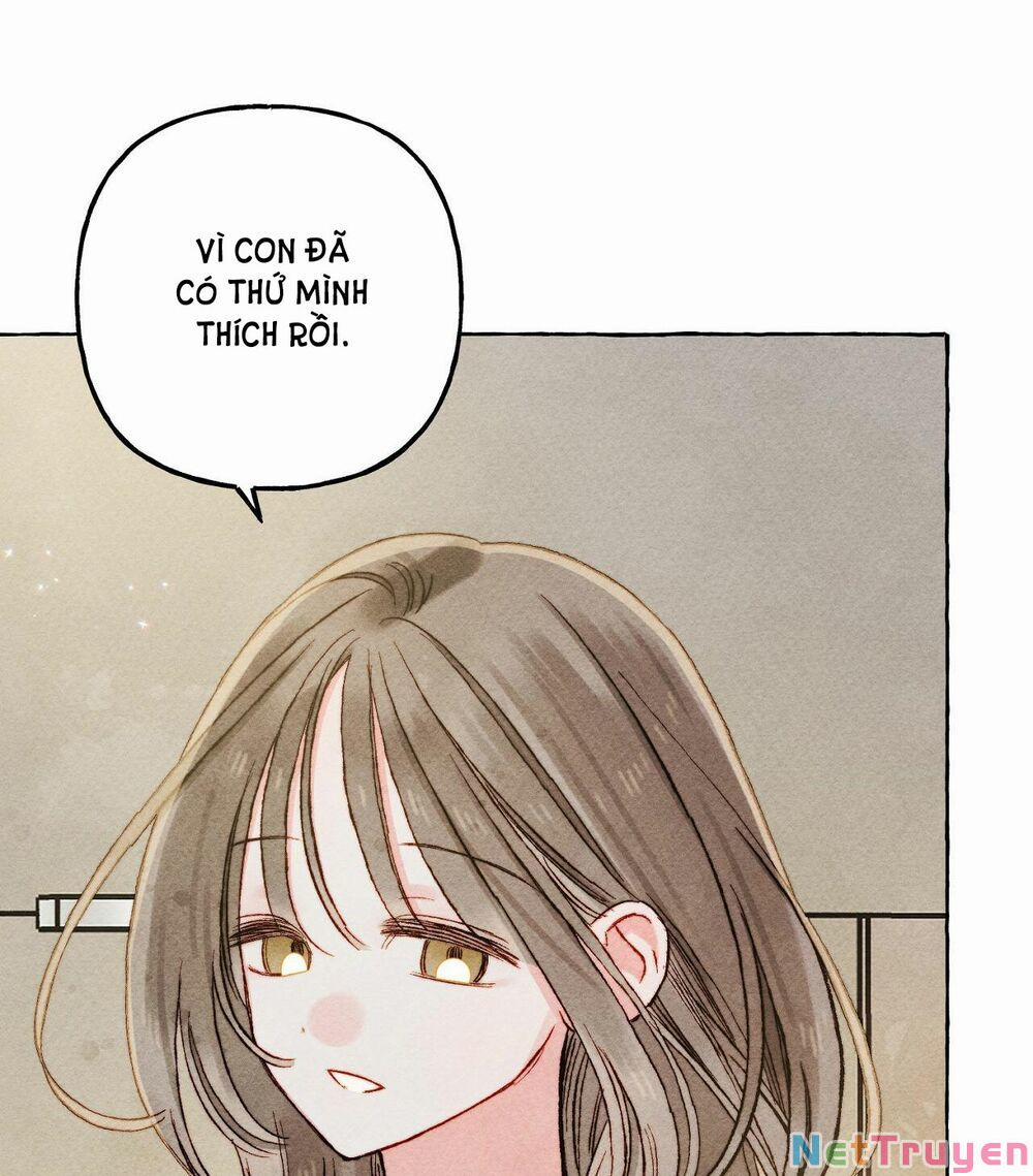 Nuôi Dưỡng Một Bé Rồng Đen 44 trang 54