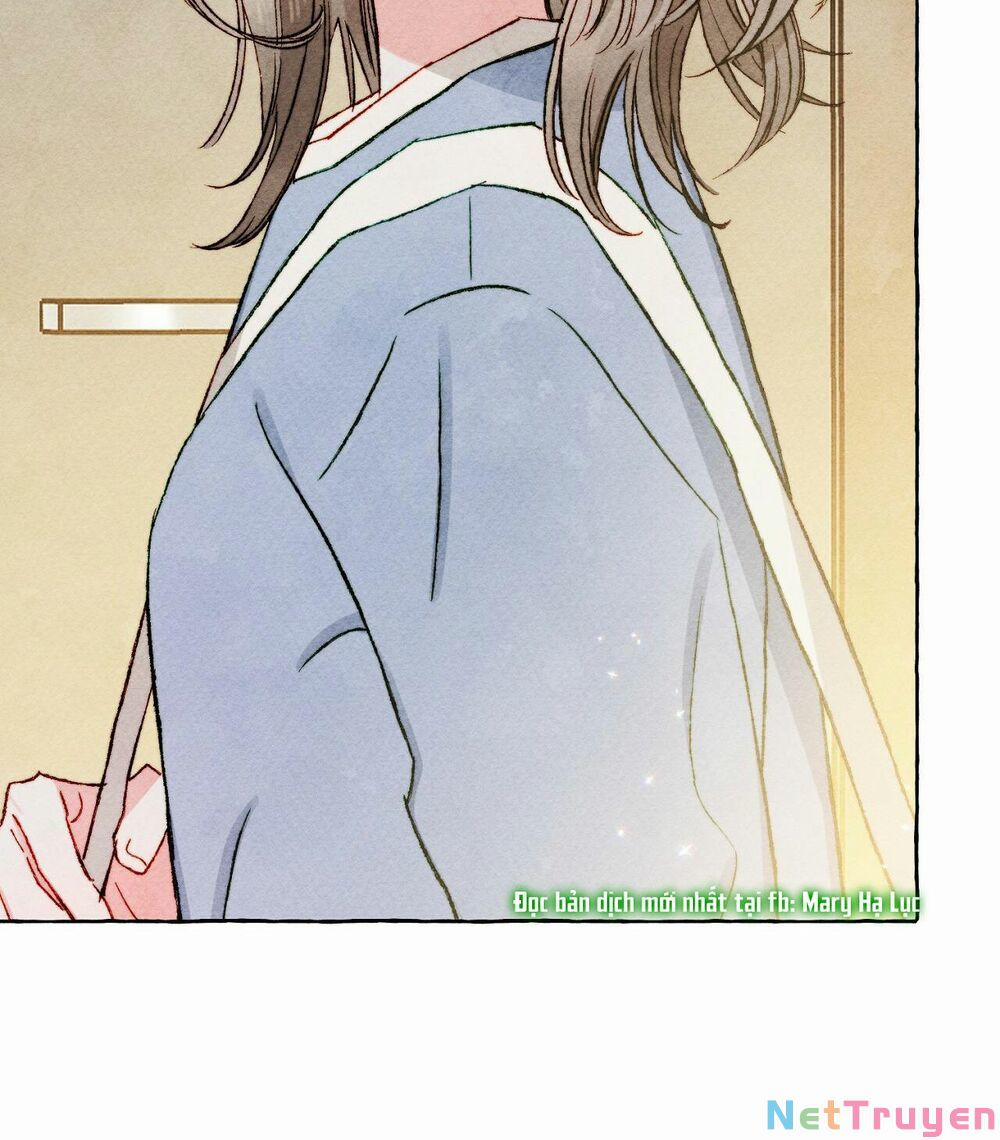 Nuôi Dưỡng Một Bé Rồng Đen 44 trang 55