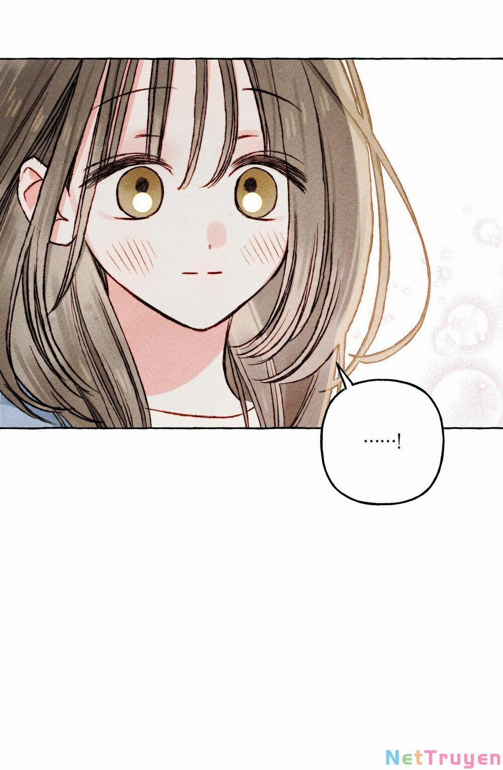 Nuôi Dưỡng Một Bé Rồng Đen 44 trang 61