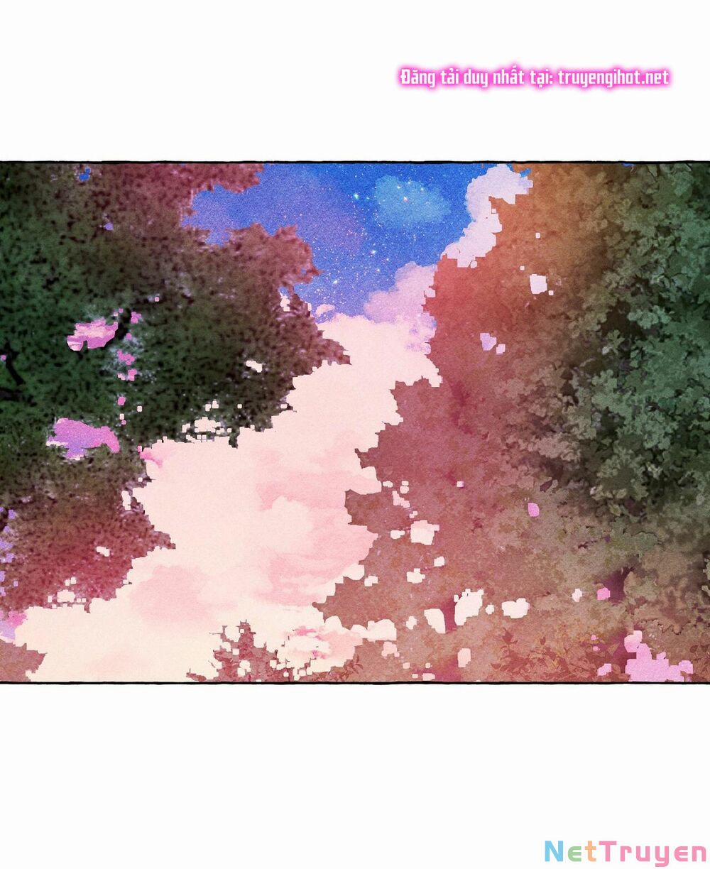 Nuôi Dưỡng Một Bé Rồng Đen 44 trang 63