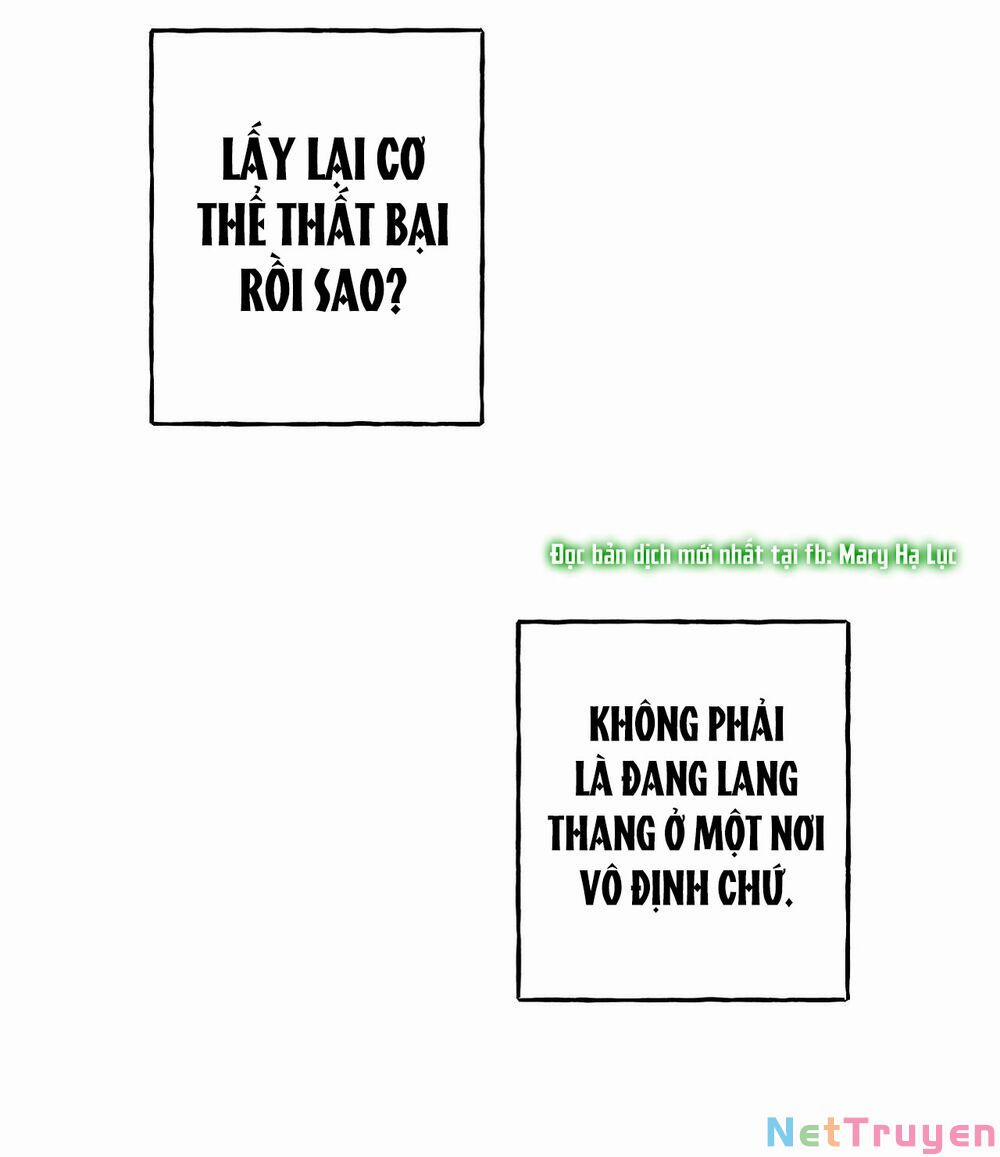 Nuôi Dưỡng Một Bé Rồng Đen 44 trang 66