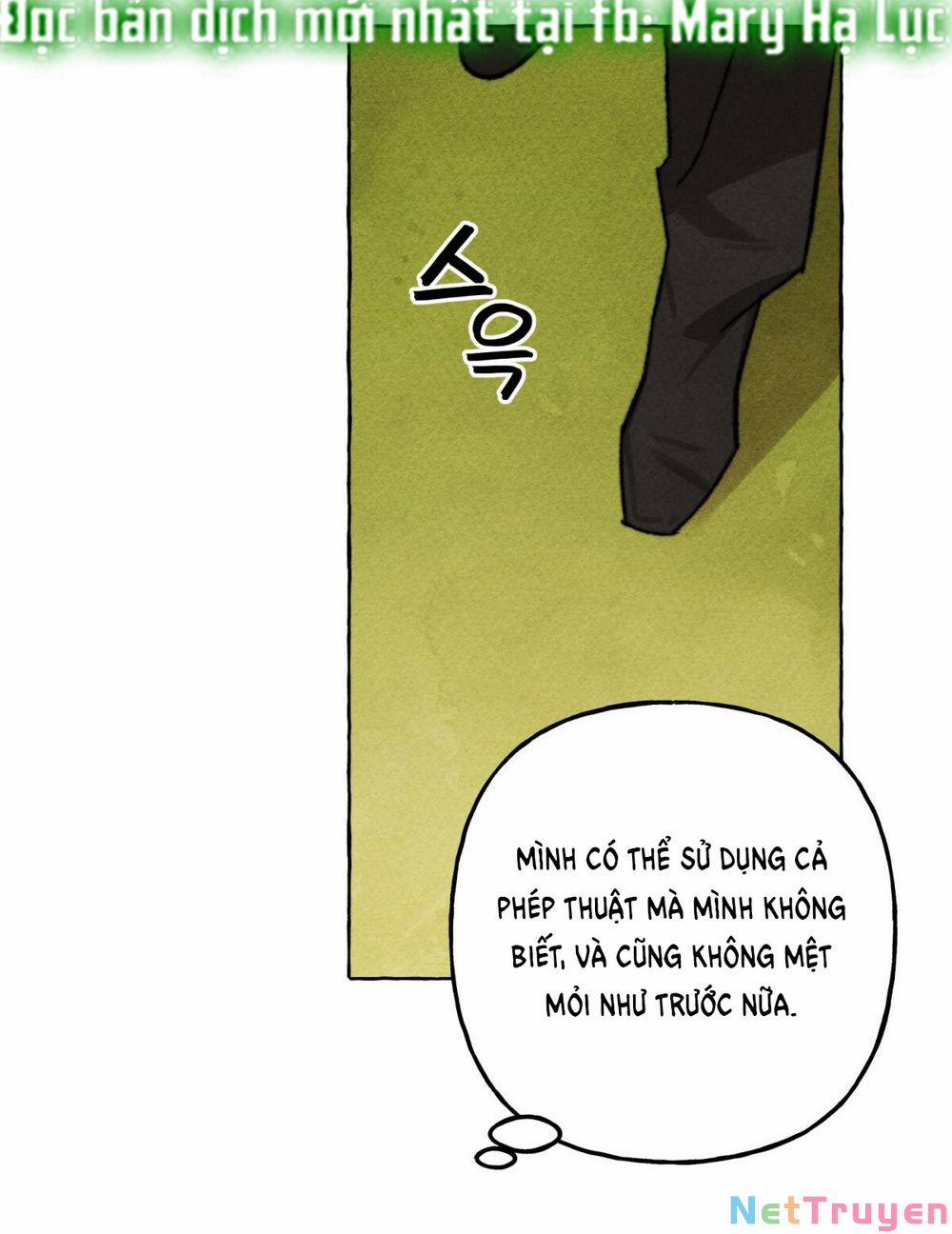 Nuôi Dưỡng Một Bé Rồng Đen 45.2 trang 2