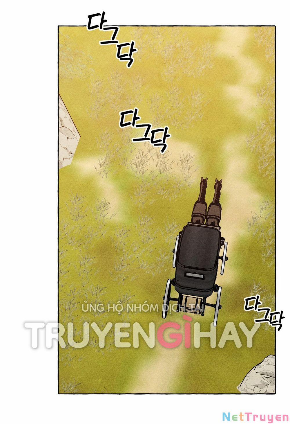 Nuôi Dưỡng Một Bé Rồng Đen 46.1 trang 4