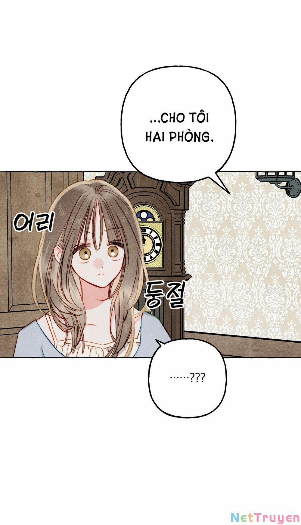 Nuôi Dưỡng Một Bé Rồng Đen 46.2 trang 0