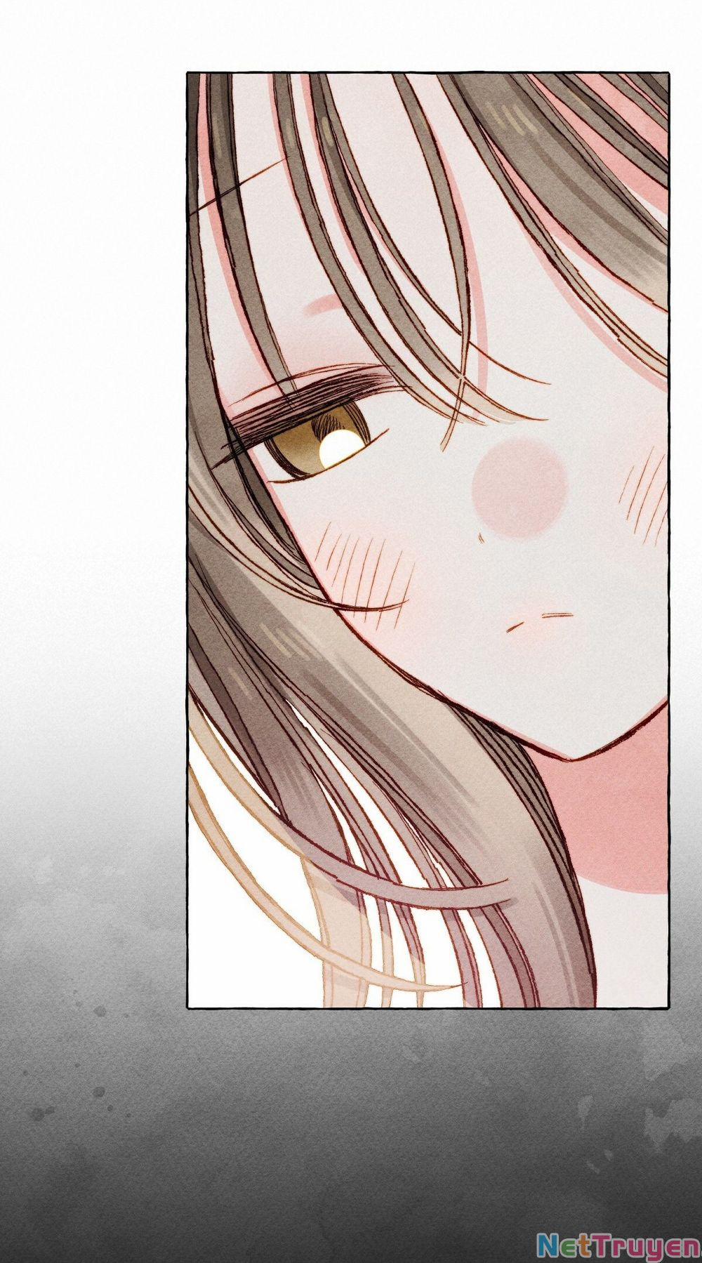 Nuôi Dưỡng Một Bé Rồng Đen 46.2 trang 30