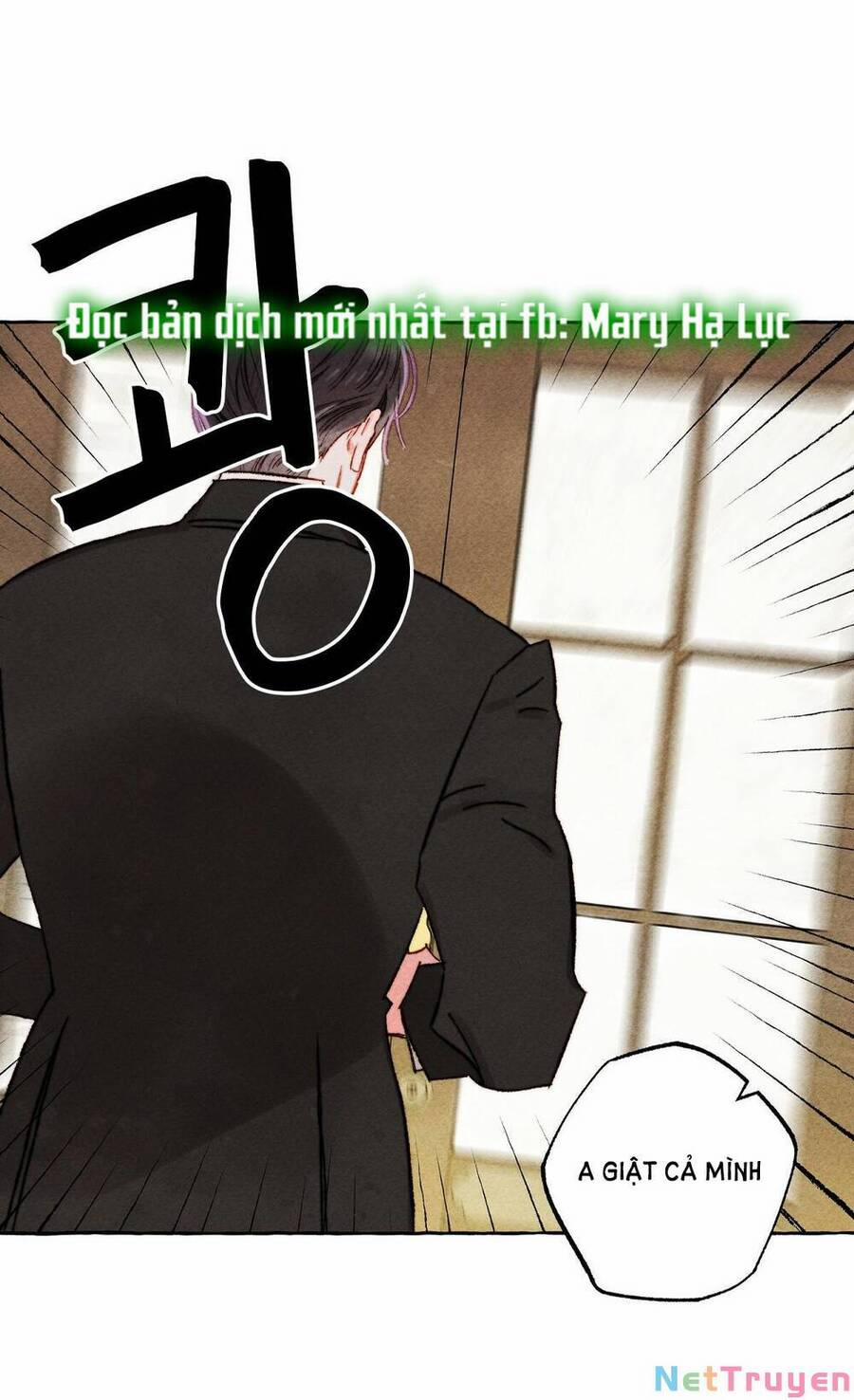 Nuôi Dưỡng Một Bé Rồng Đen 47.1 trang 2