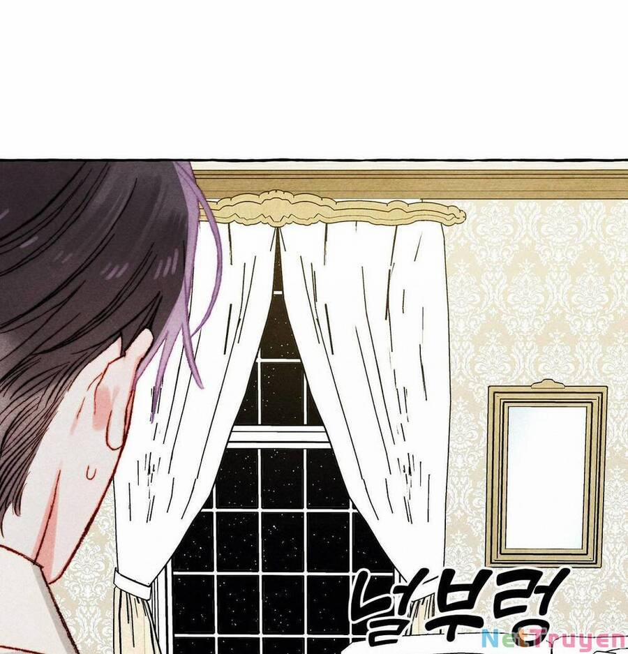 Nuôi Dưỡng Một Bé Rồng Đen 47.1 trang 24