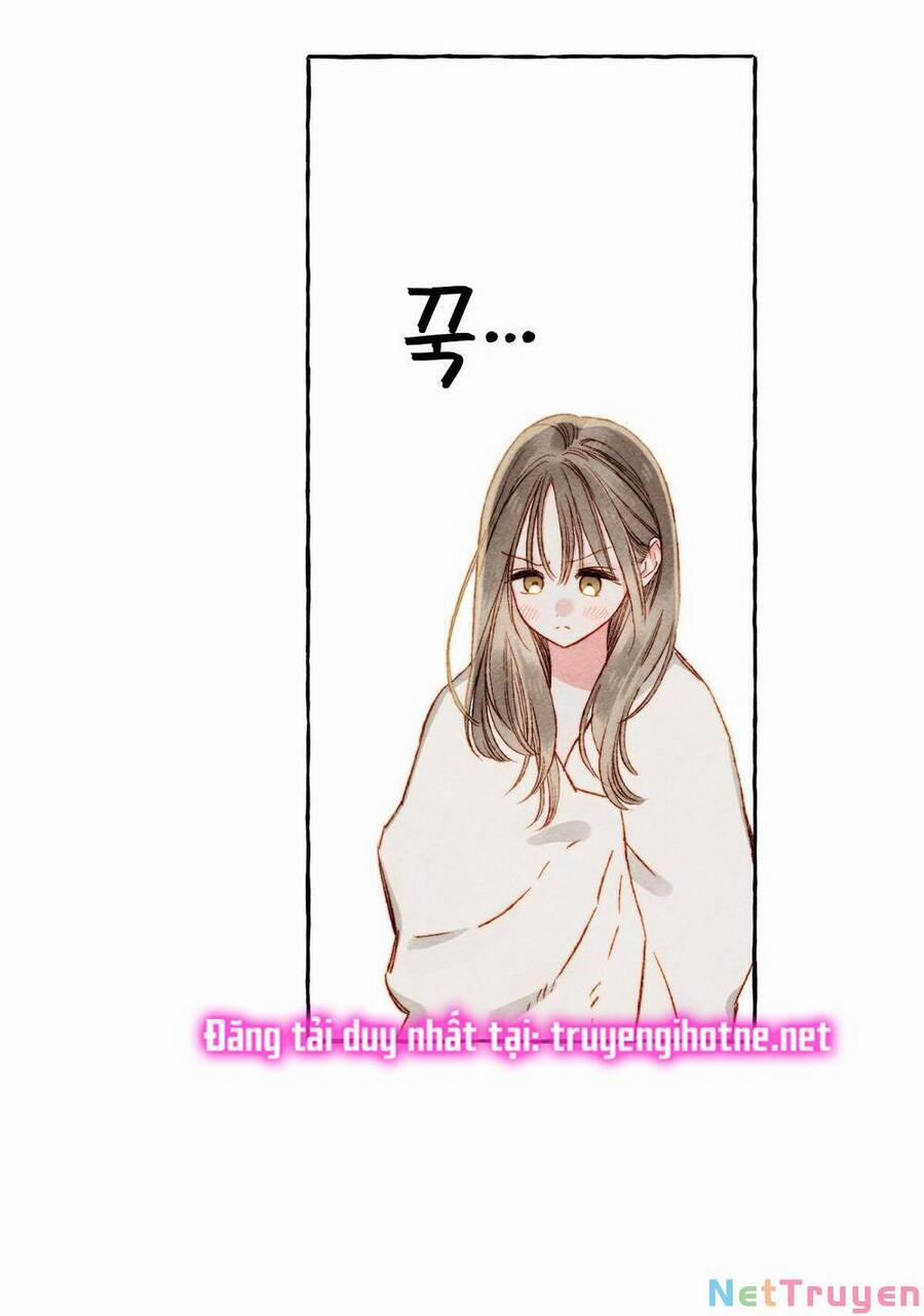 Nuôi Dưỡng Một Bé Rồng Đen 47.1 trang 5