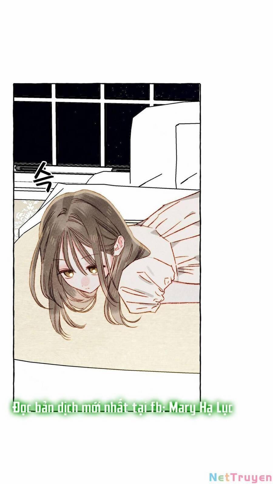 Nuôi Dưỡng Một Bé Rồng Đen 47.2 trang 0