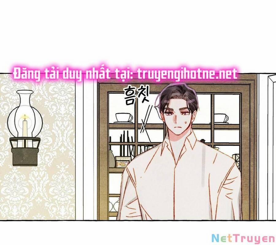 Nuôi Dưỡng Một Bé Rồng Đen 47.2 trang 1