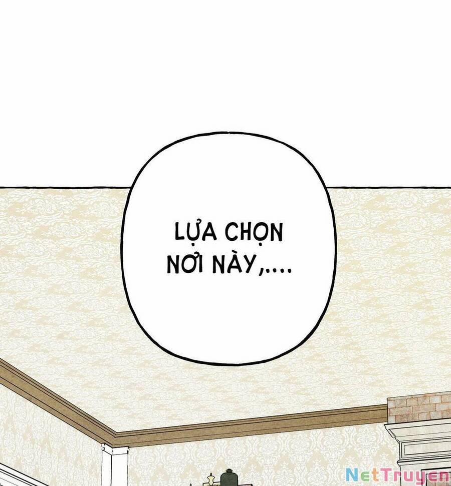 Nuôi Dưỡng Một Bé Rồng Đen 47.2 trang 12