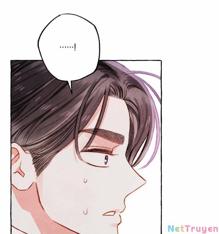 Nuôi Dưỡng Một Bé Rồng Đen 47.2 trang 20