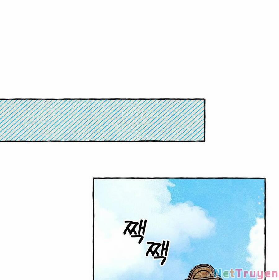 Nuôi Dưỡng Một Bé Rồng Đen 47.2 trang 26