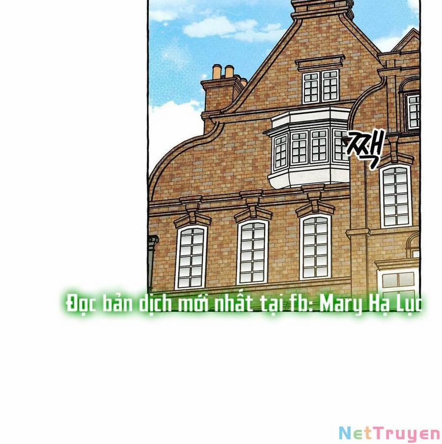 Nuôi Dưỡng Một Bé Rồng Đen 47.2 trang 27