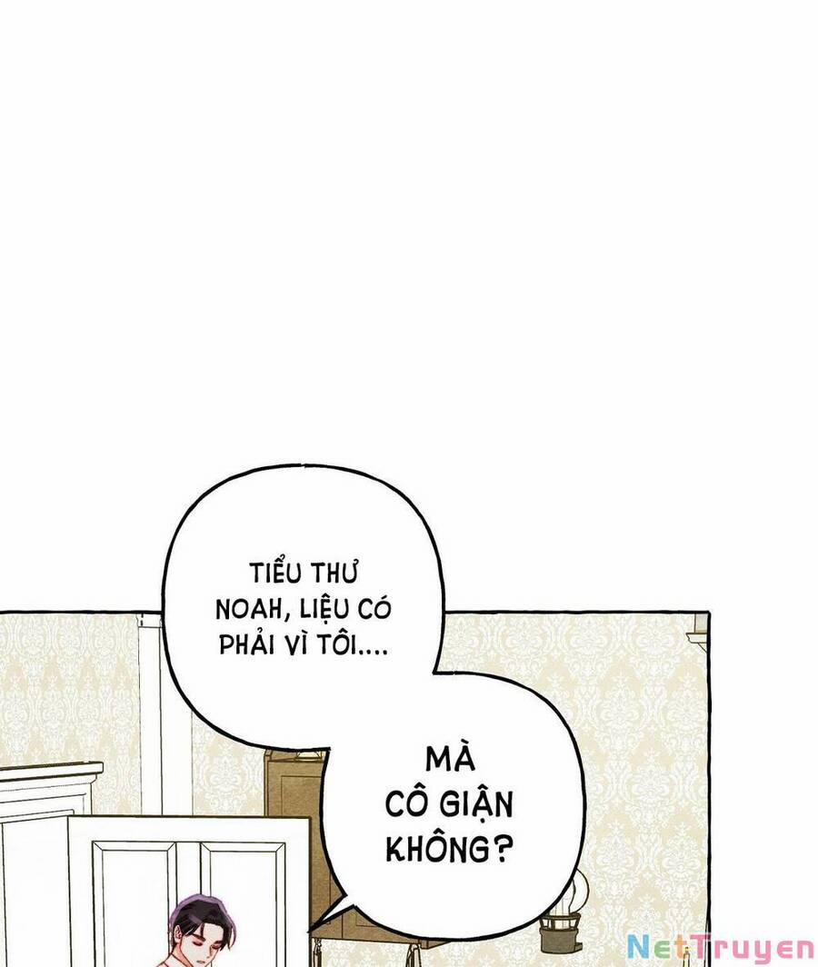 Nuôi Dưỡng Một Bé Rồng Đen 47.2 trang 3