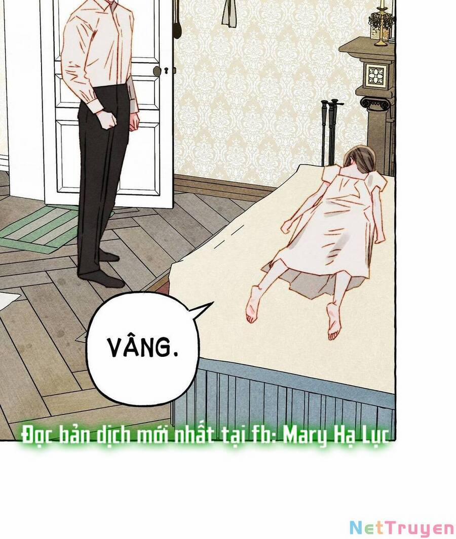 Nuôi Dưỡng Một Bé Rồng Đen 47.2 trang 4