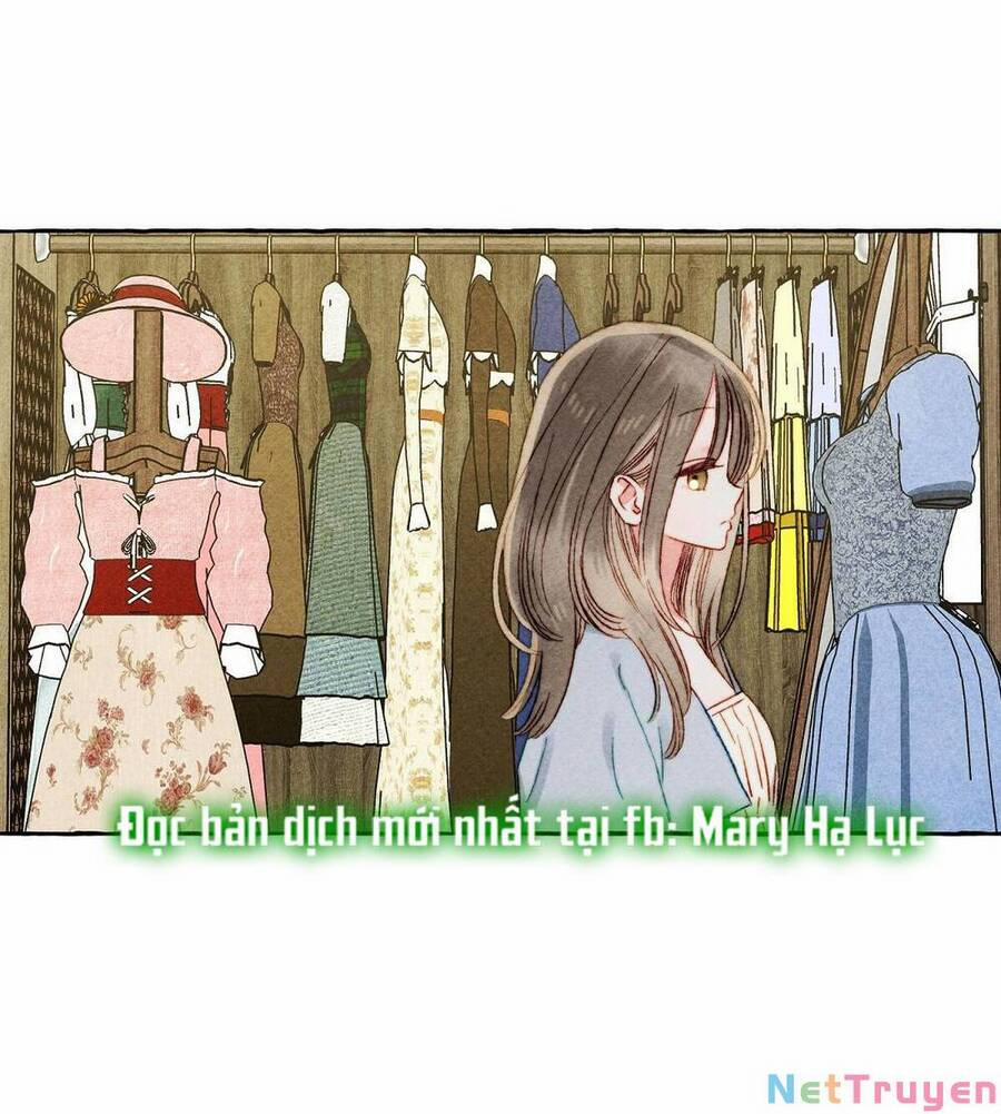 Nuôi Dưỡng Một Bé Rồng Đen 47.2 trang 46