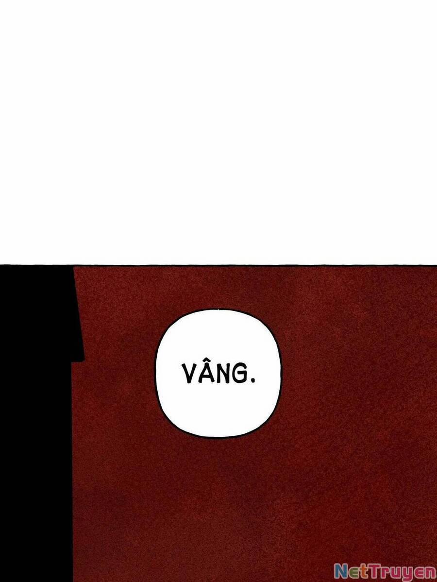 Nuôi Dưỡng Một Bé Rồng Đen 47.2 trang 52