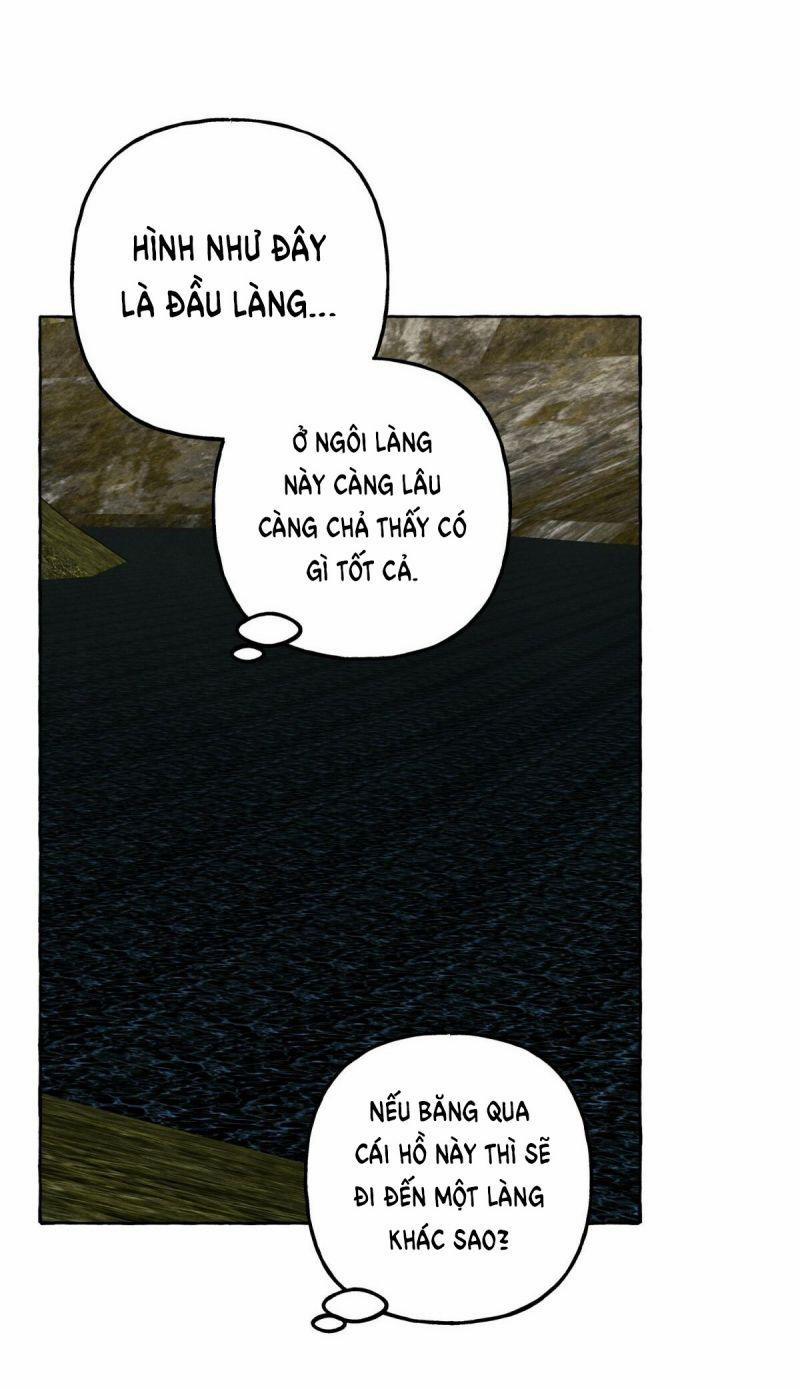 Nuôi Dưỡng Một Bé Rồng Đen 48.5 trang 0