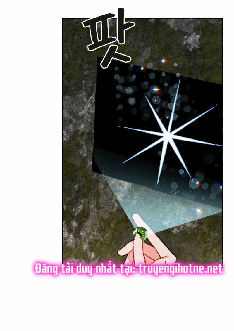 Nuôi Dưỡng Một Bé Rồng Đen 48.5 trang 18