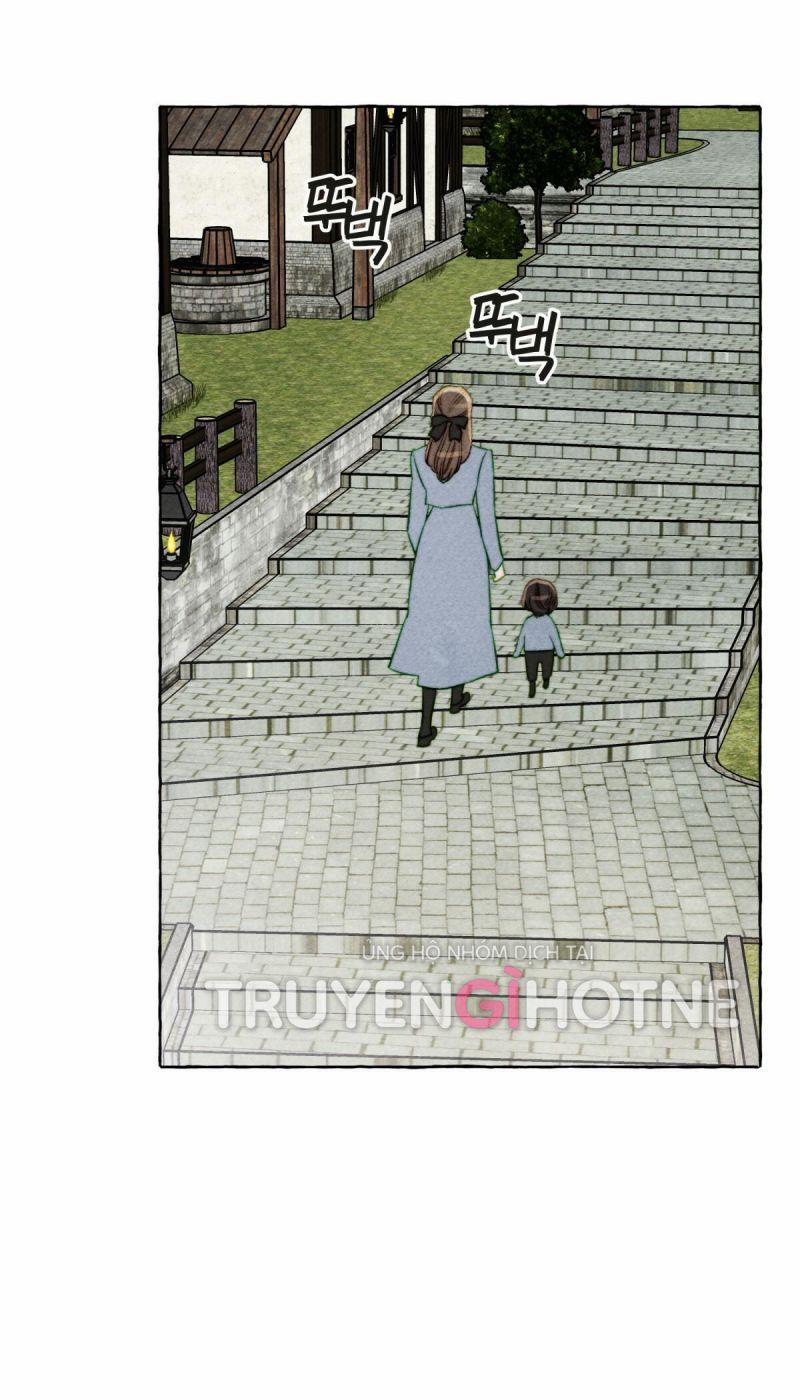 Nuôi Dưỡng Một Bé Rồng Đen 48 trang 0