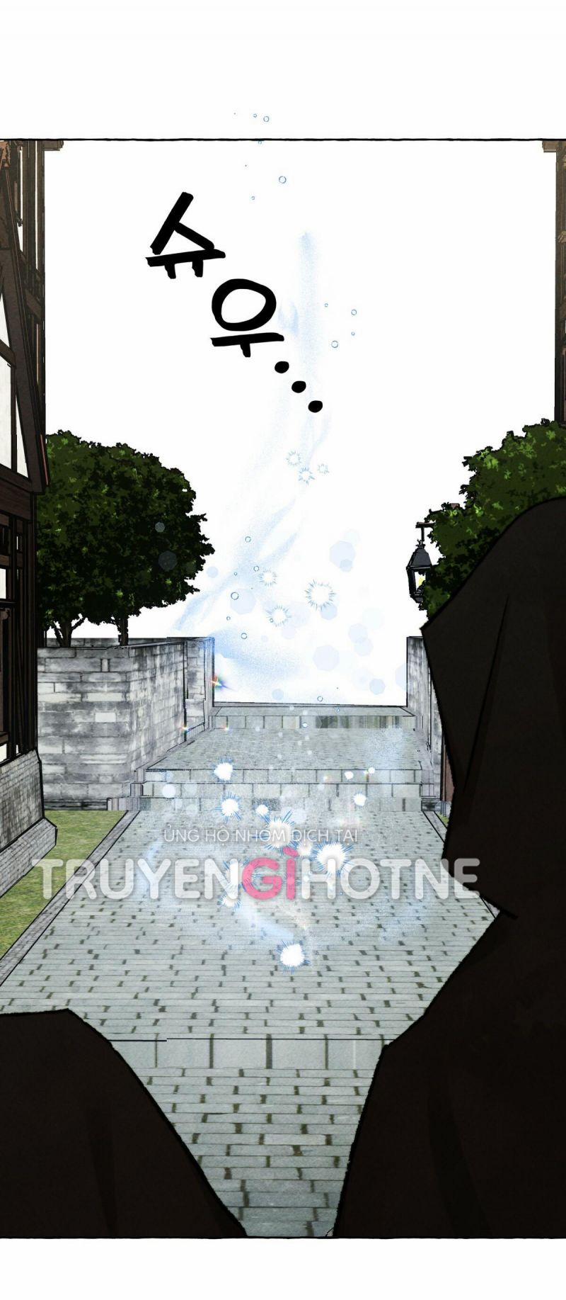 Nuôi Dưỡng Một Bé Rồng Đen 48 trang 18