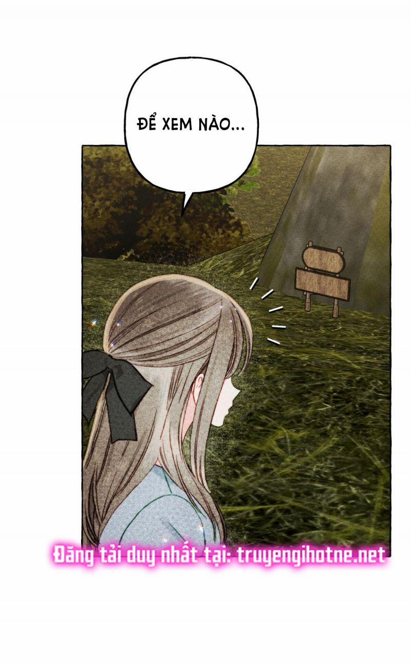 Nuôi Dưỡng Một Bé Rồng Đen 48 trang 21