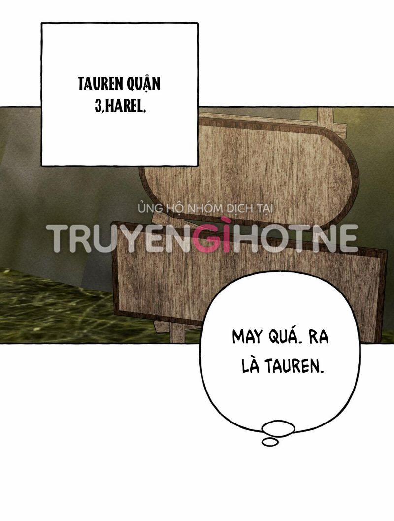 Nuôi Dưỡng Một Bé Rồng Đen 48 trang 22