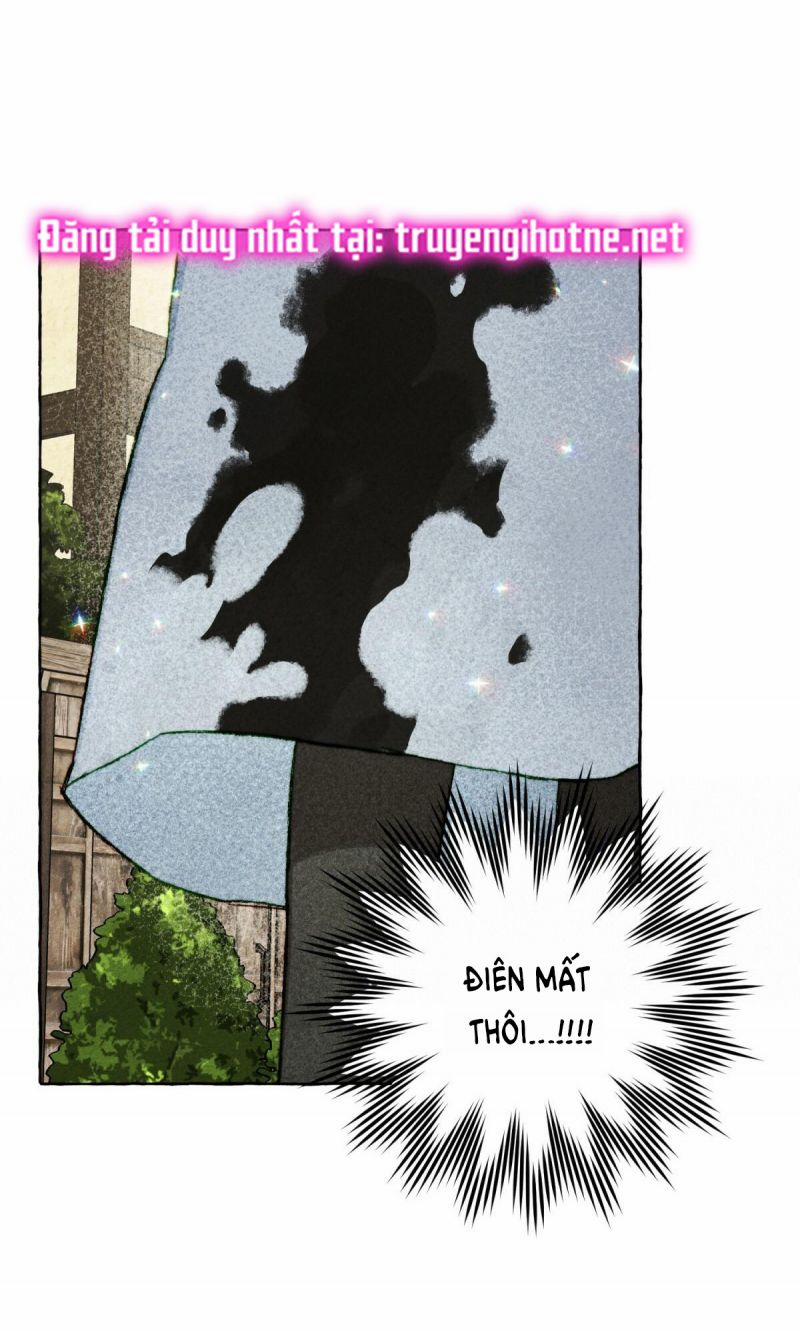 Nuôi Dưỡng Một Bé Rồng Đen 48 trang 7