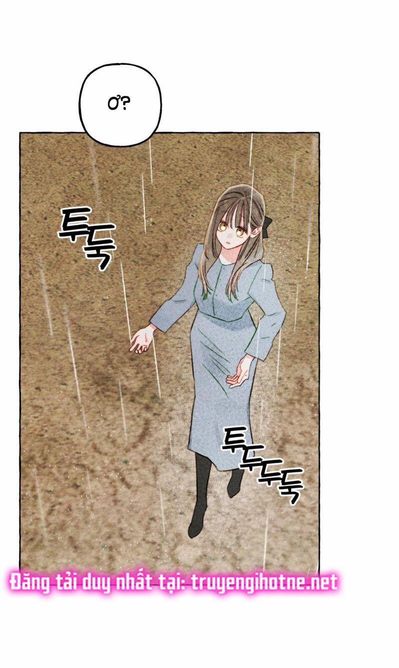 Nuôi Dưỡng Một Bé Rồng Đen 49.5 trang 0