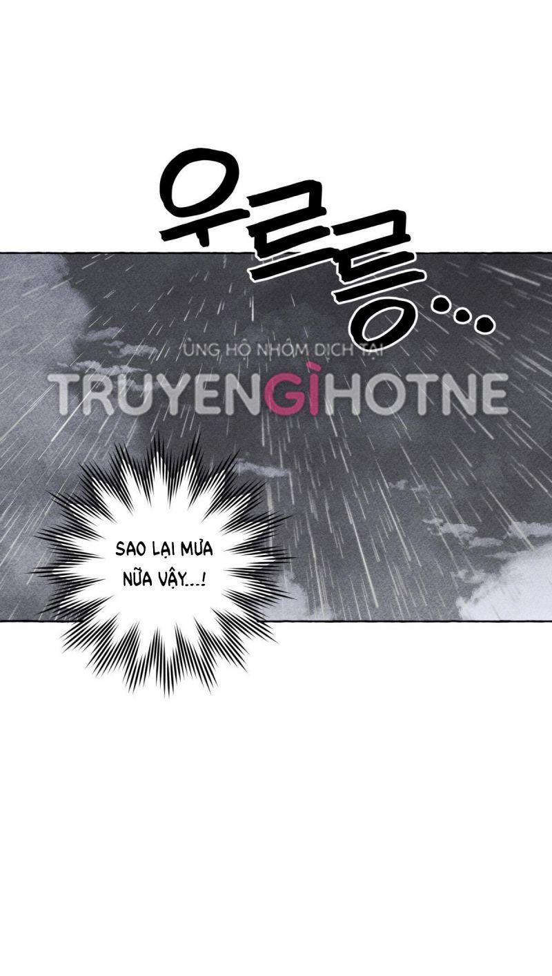 Nuôi Dưỡng Một Bé Rồng Đen 49.5 trang 1