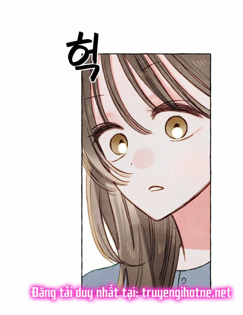 Nuôi Dưỡng Một Bé Rồng Đen 49.5 trang 19