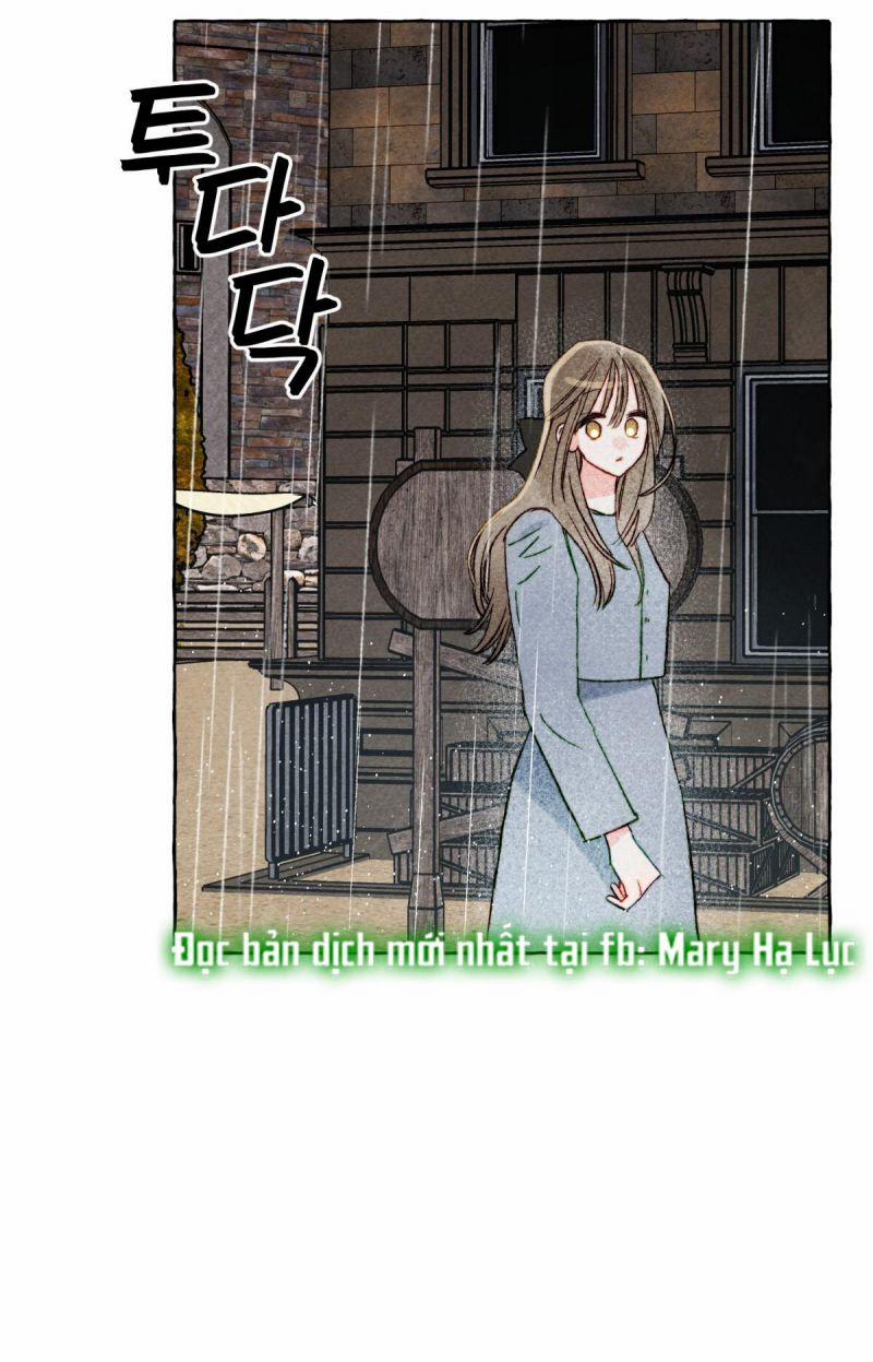 Nuôi Dưỡng Một Bé Rồng Đen 49.5 trang 2