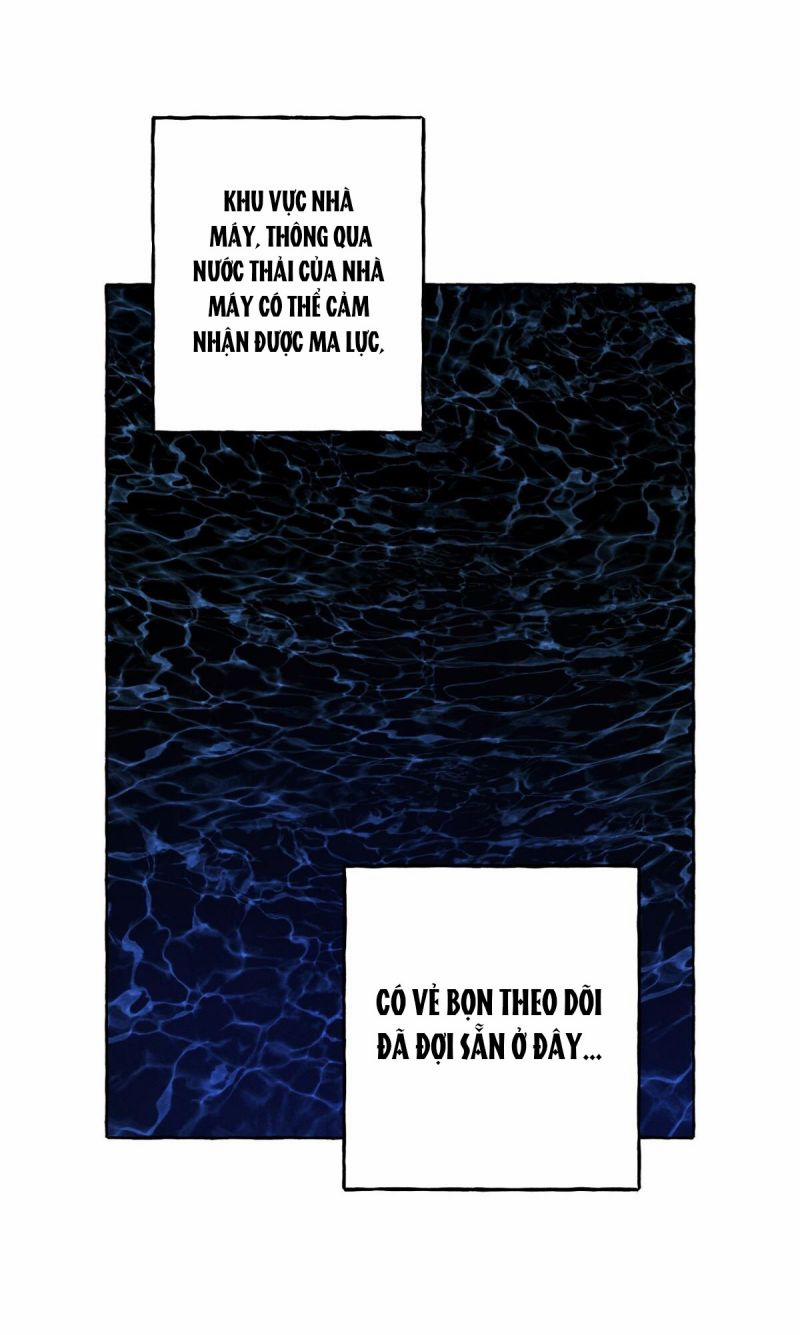 Nuôi Dưỡng Một Bé Rồng Đen 49 trang 13