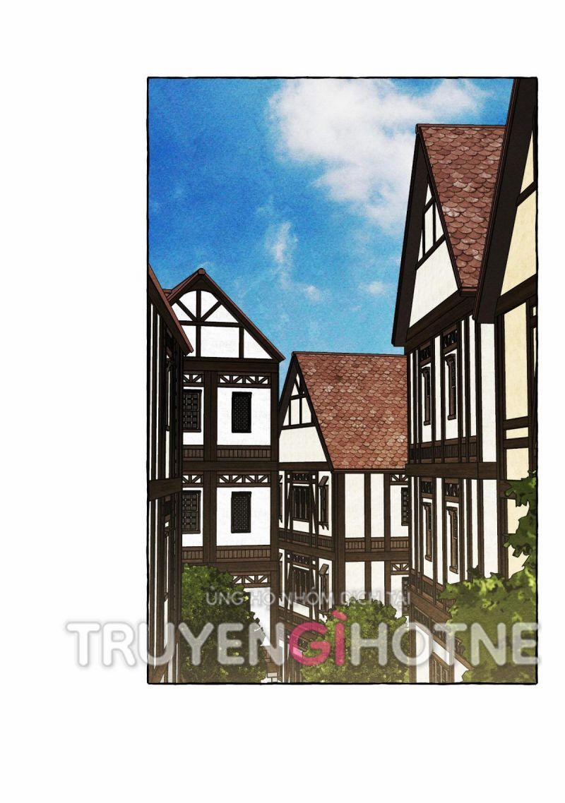 Nuôi Dưỡng Một Bé Rồng Đen 49 trang 16