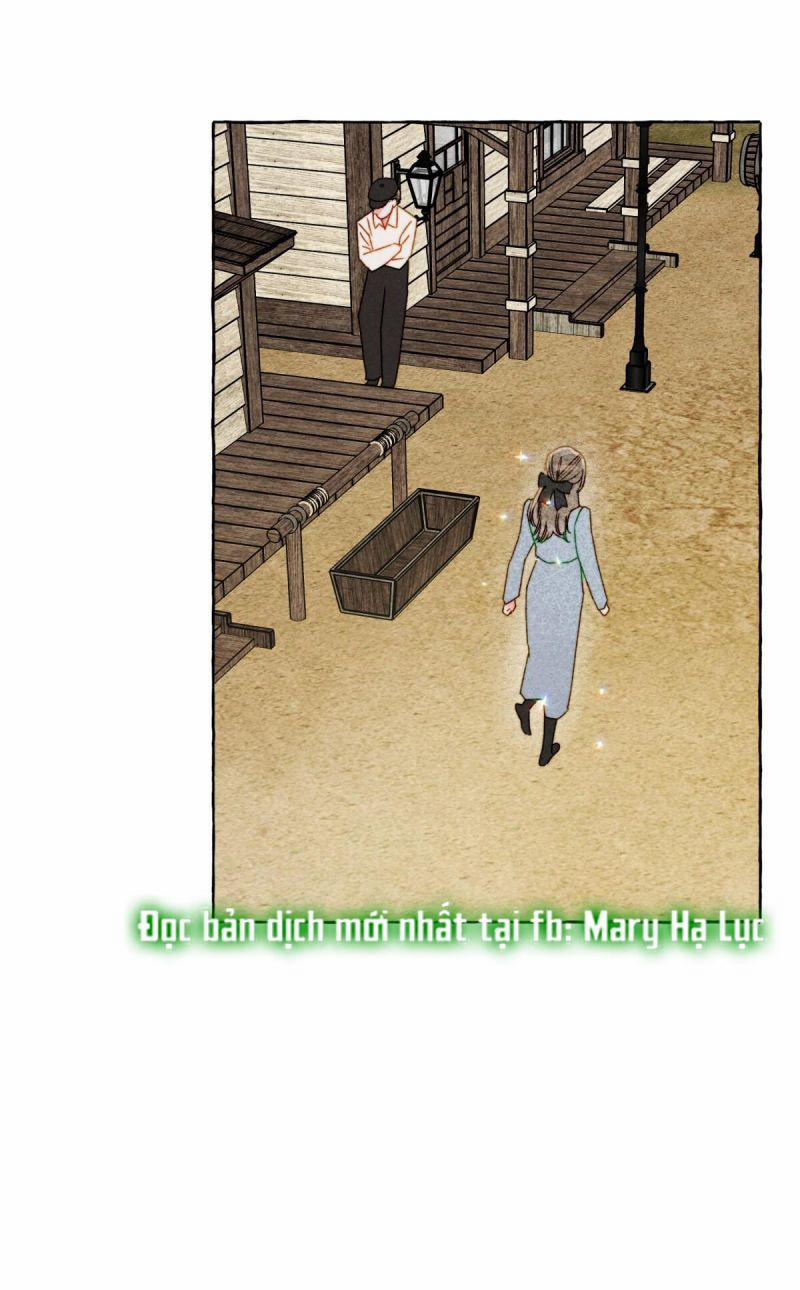 Nuôi Dưỡng Một Bé Rồng Đen 49 trang 33