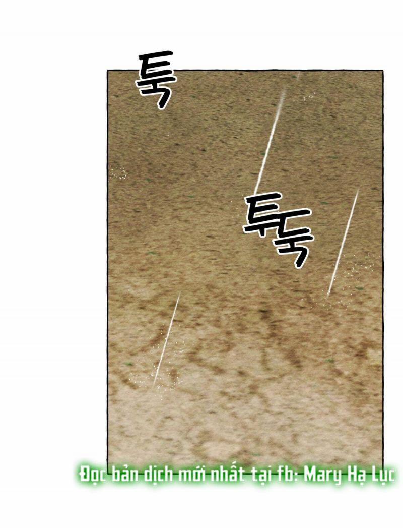 Nuôi Dưỡng Một Bé Rồng Đen 49 trang 38