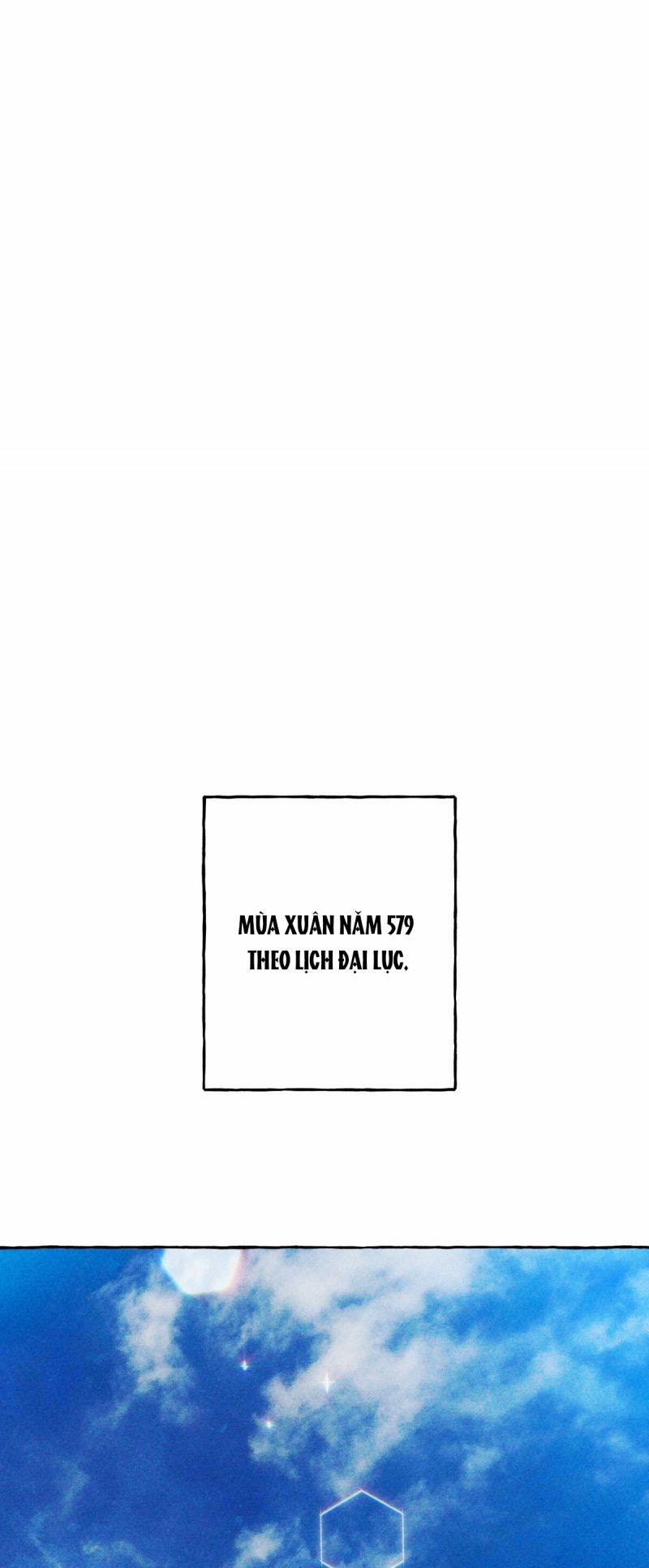 Nuôi Dưỡng Một Bé Rồng Đen 50.5 trang 0