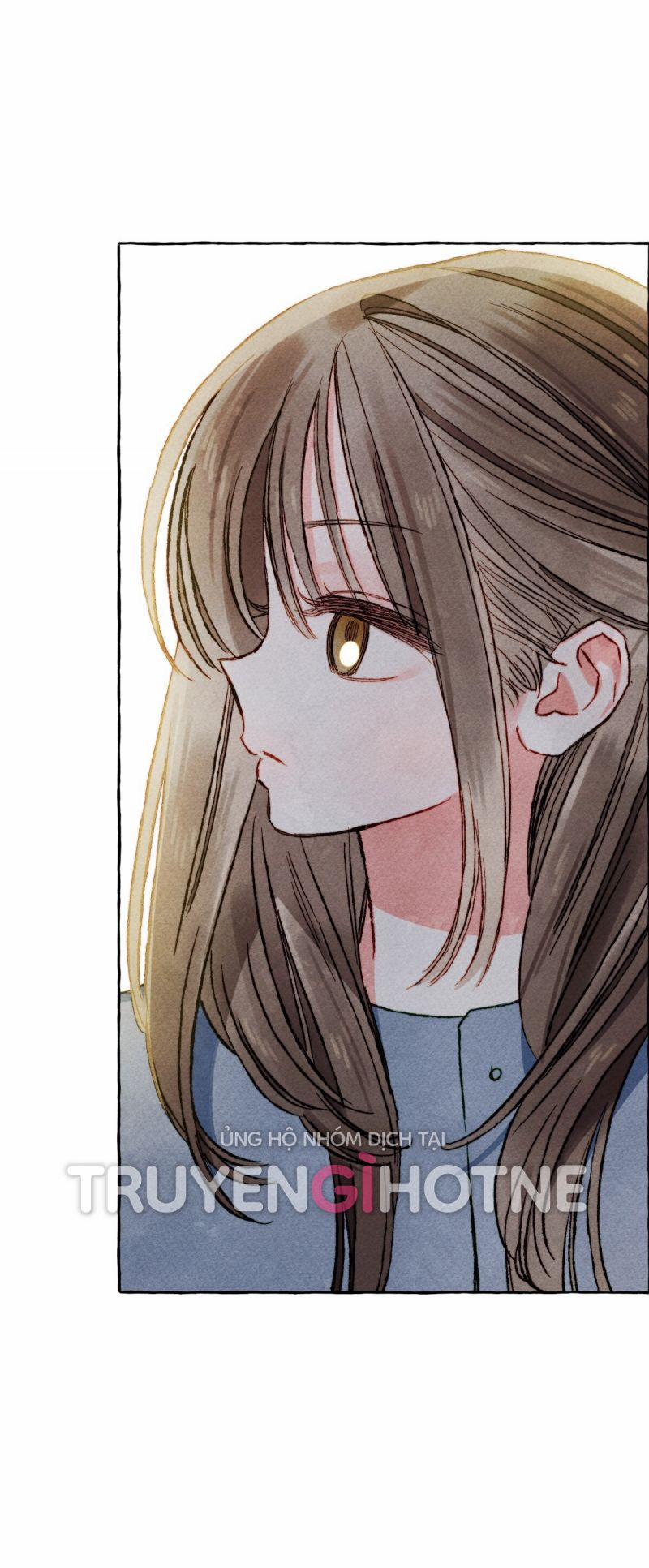 Nuôi Dưỡng Một Bé Rồng Đen 50 trang 20