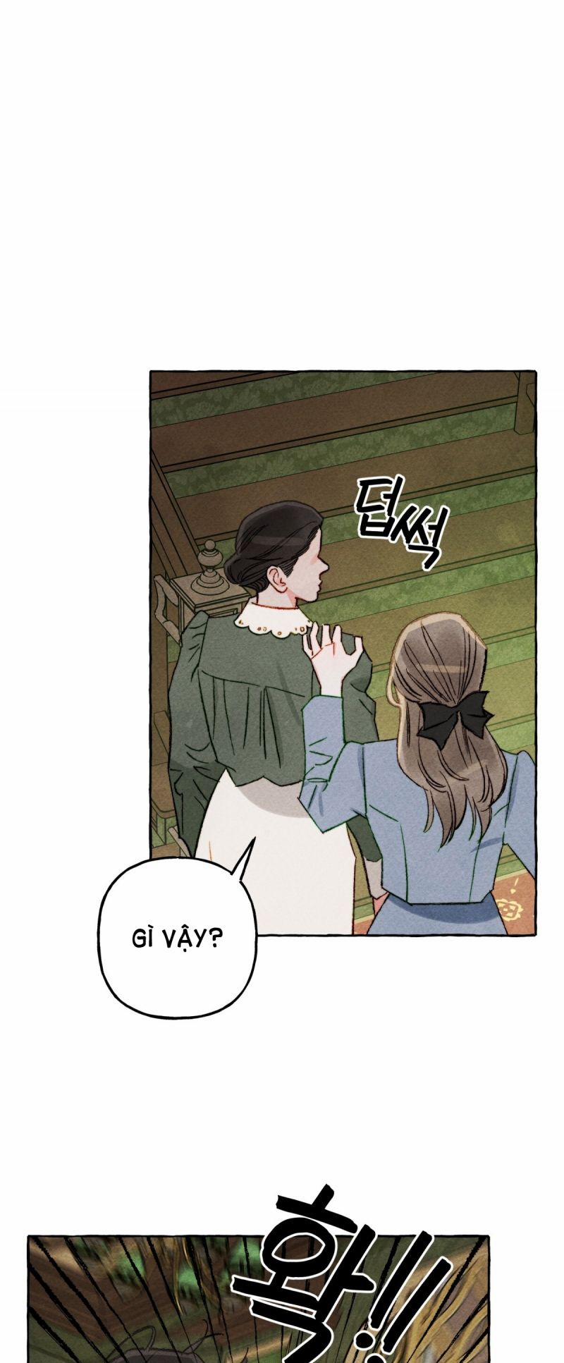 Nuôi Dưỡng Một Bé Rồng Đen 50 trang 5