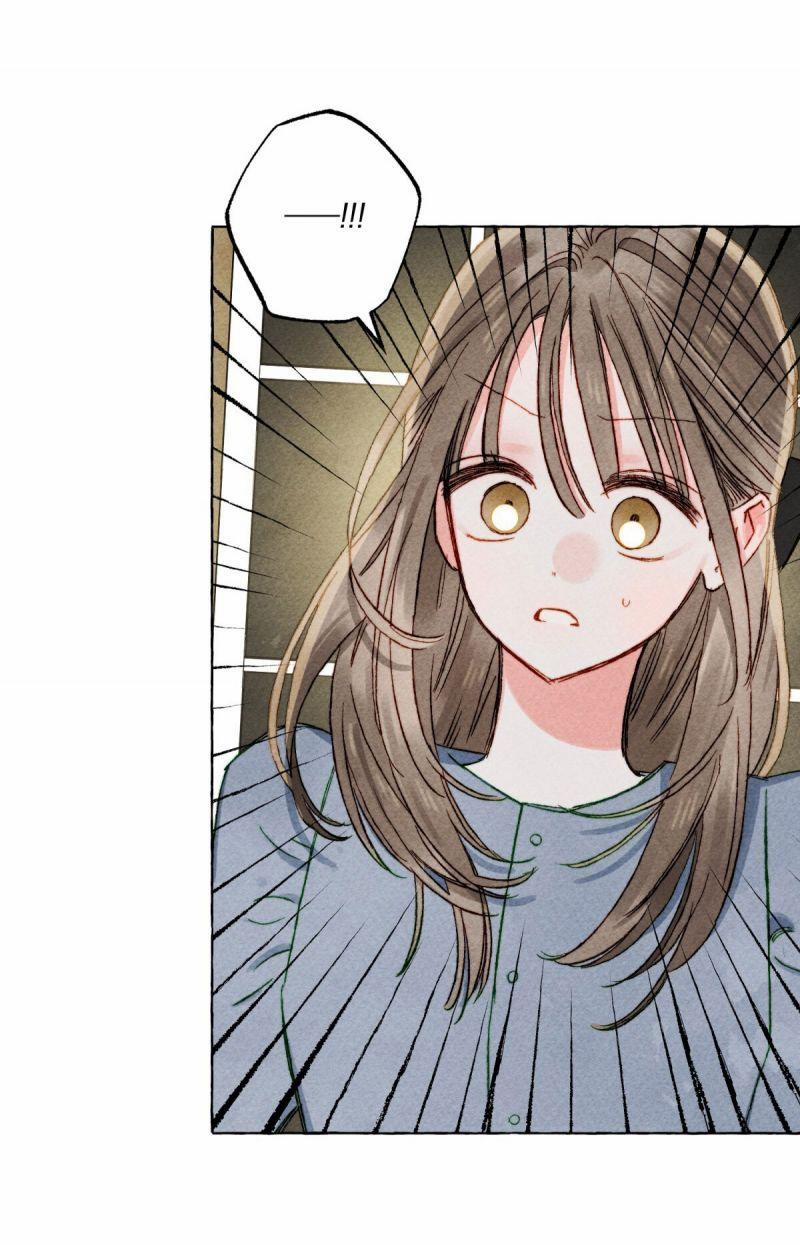 Nuôi Dưỡng Một Bé Rồng Đen 51.5 trang 0