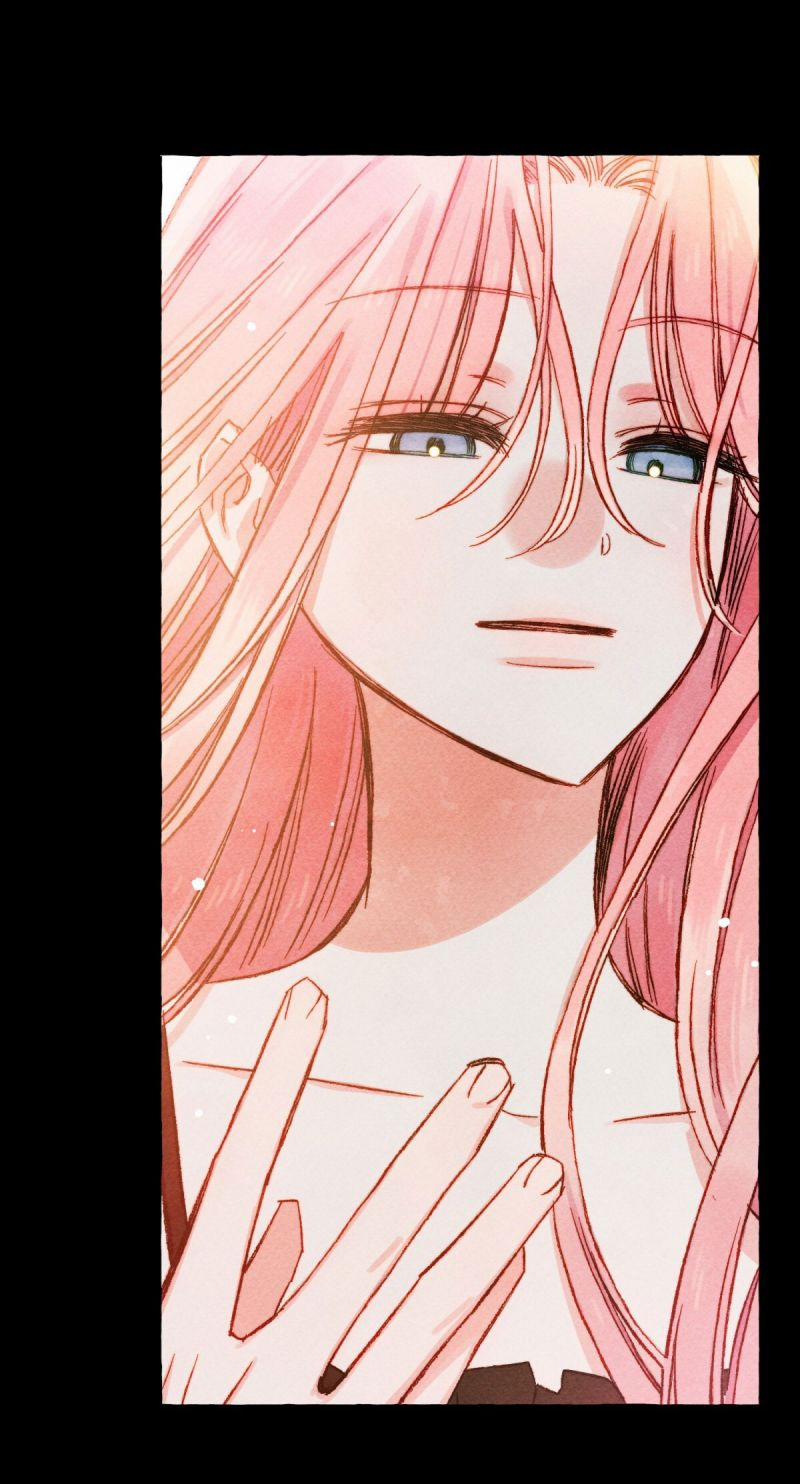 Nuôi Dưỡng Một Bé Rồng Đen 51.5 trang 23