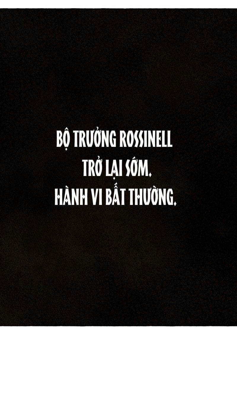 Nuôi Dưỡng Một Bé Rồng Đen 51 trang 2