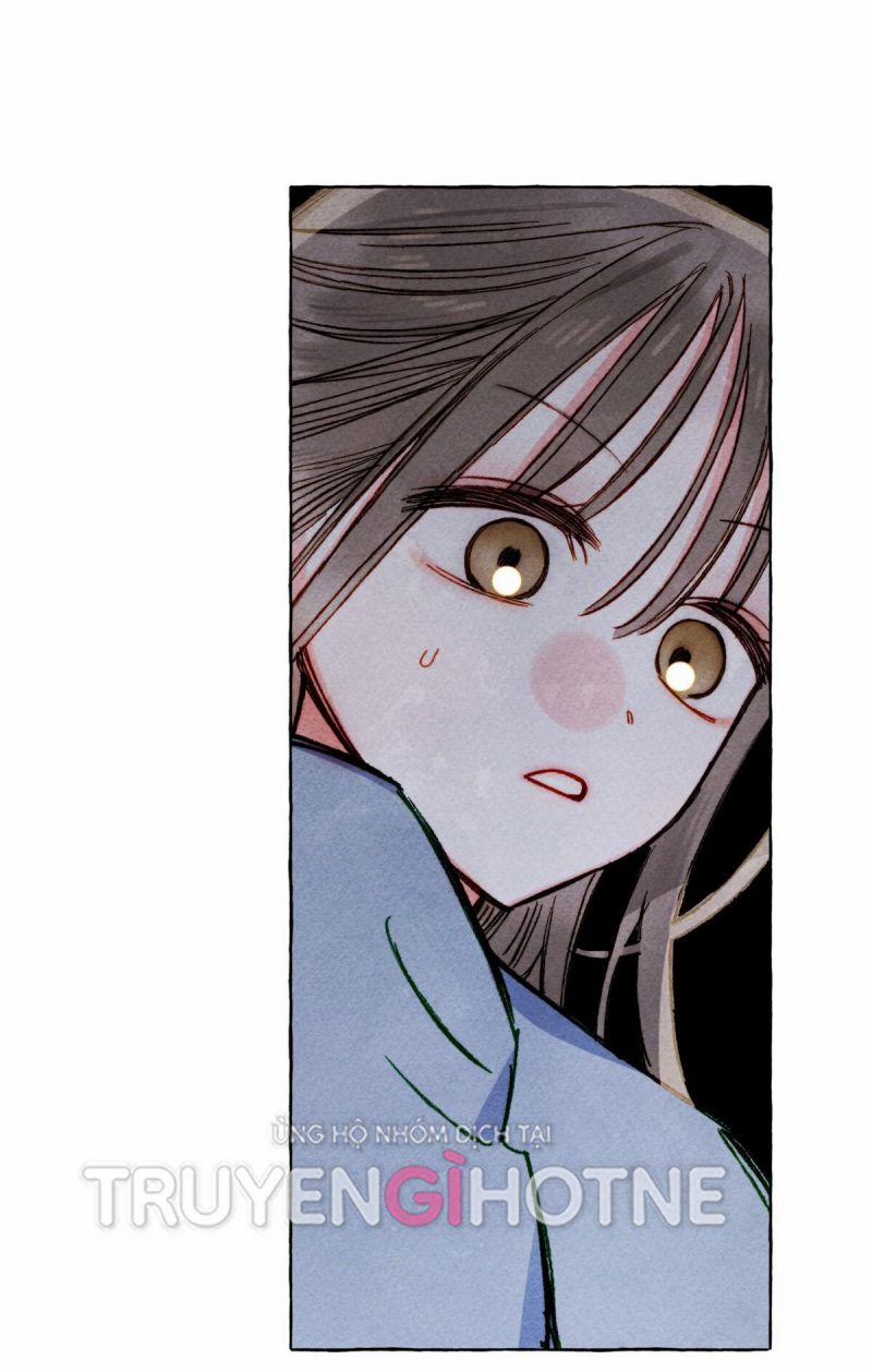 Nuôi Dưỡng Một Bé Rồng Đen 52.5 trang 29