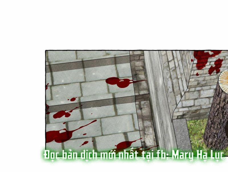 Nuôi Dưỡng Một Bé Rồng Đen 52 trang 3