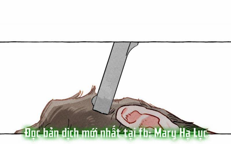 Nuôi Dưỡng Một Bé Rồng Đen 52 trang 6