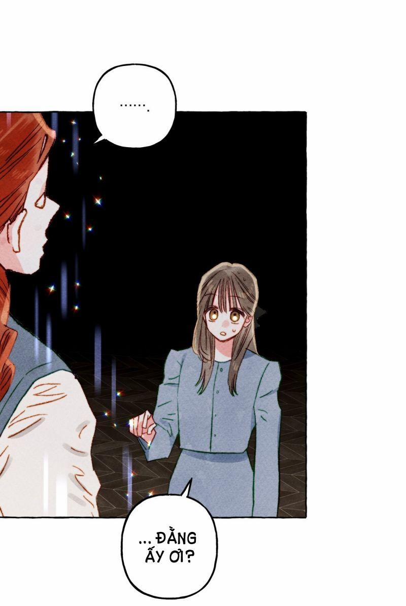 Nuôi Dưỡng Một Bé Rồng Đen 53.5 trang 0