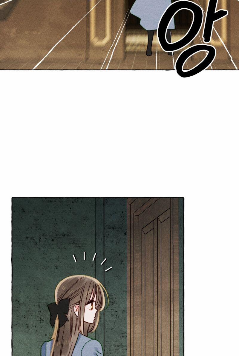 Nuôi Dưỡng Một Bé Rồng Đen 53.5 trang 22